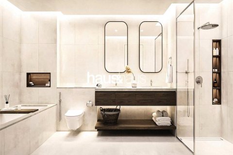 Byt v Dubai Hills Estate, SAE 2 ložnice, 139 m² Č.: 626239 - fotografie 5