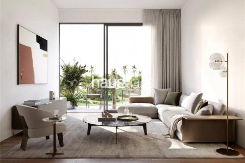 Byt v Dubai Hills Estate, SAE 2 ložnice, 139 m² Č.: 626239 - fotografie 2