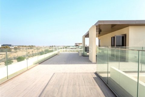 Vila v Dubai Hills Estate, Dubai, SAE 5 ložnice, 560 m² Č.: 626236 - fotografie 22