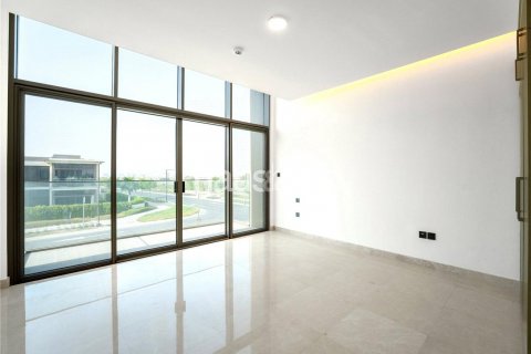 Vila v Dubai Hills Estate, Dubai, SAE 5 ložnice, 560 m² Č.: 626236 - fotografie 18