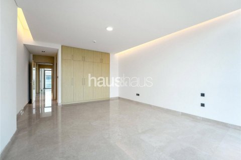 Vila v Dubai Hills Estate, Dubai, SAE 5 ložnice, 560 m² Č.: 626236 - fotografie 17