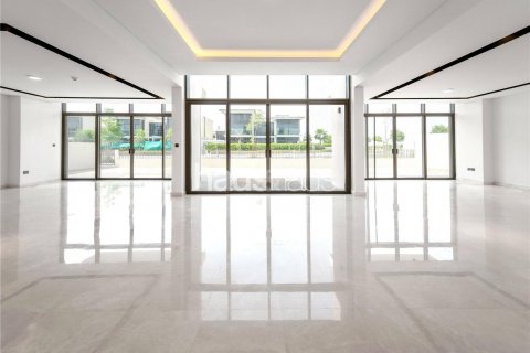 Vila v Dubai Hills Estate, Dubai, SAE 5 ložnice, 560 m² Č.: 626236 - fotografie 2