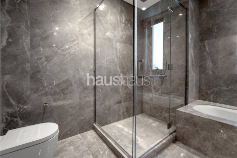 Vila v Dubai Hills Estate, Dubai, SAE 5 ložnice, 560 m² Č.: 626236 - fotografie 13
