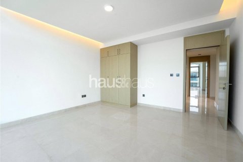 Vila v Dubai Hills Estate, Dubai, SAE 5 ložnice, 560 m² Č.: 626236 - fotografie 16