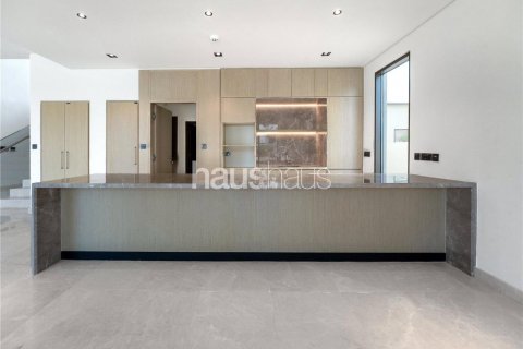 Vila v Dubai Hills Estate, Dubai, SAE 5 ložnice, 560 m² Č.: 626236 - fotografie 4