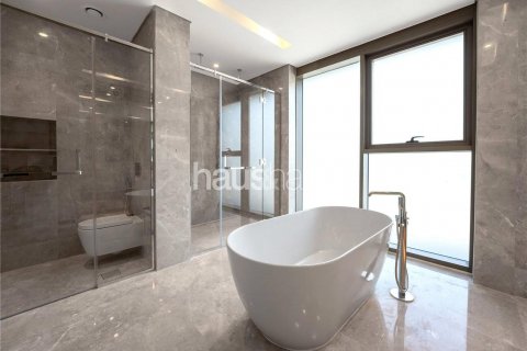 Vila v Dubai Hills Estate, Dubai, SAE 5 ložnice, 560 m² Č.: 626236 - fotografie 8