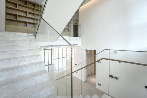 Vila v Dubai Hills Estate, Dubai, SAE 5 ložnice, 560 m² Č.: 626236 - fotografie 6