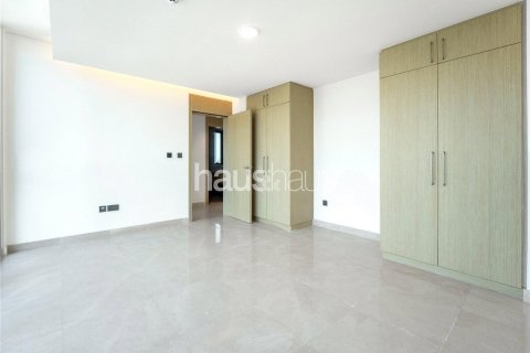 Vila v Dubai Hills Estate, Dubai, SAE 5 ložnice, 560 m² Č.: 626236 - fotografie 15