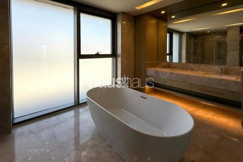 Vila v Dubai Hills Estate, Dubai, SAE 5 ložnice, 560 m² Č.: 626236 - fotografie 10