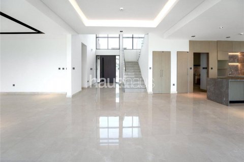 Vila v Dubai Hills Estate, Dubai, SAE 5 ložnice, 560 m² Č.: 626236 - fotografie 5