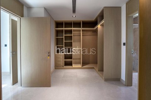 Vila v Dubai Hills Estate, Dubai, SAE 5 ložnice, 560 m² Č.: 626236 - fotografie 9