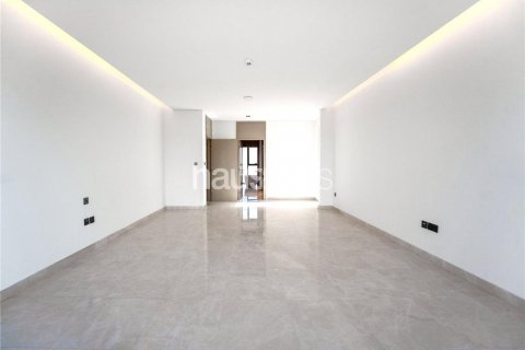 Vila v Dubai Hills Estate, Dubai, SAE 5 ložnice, 560 m² Č.: 626236 - fotografie 14