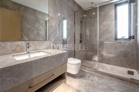 Vila v Dubai Hills Estate, Dubai, SAE 5 ložnice, 560 m² Č.: 626236 - fotografie 11