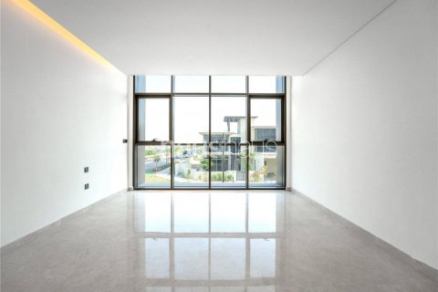Vila v Dubai Hills Estate, Dubai, SAE 5 ložnice, 560 m² Č.: 626236 - fotografie 19