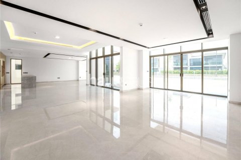 Vila v Dubai Hills Estate, Dubai, SAE 5 ložnice, 560 m² Č.: 626236 - fotografie 3