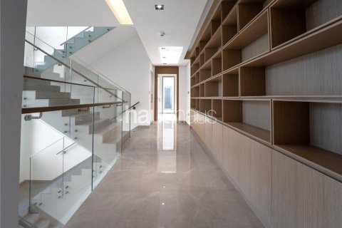 Vila v Dubai Hills Estate, Dubai, SAE 5 ložnice, 560 m² Č.: 626236 - fotografie 7