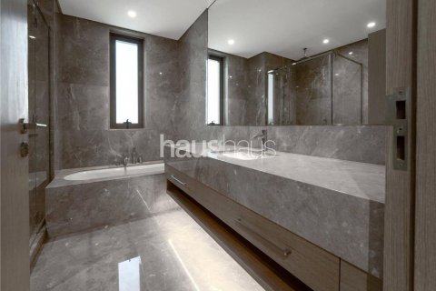 Vila v Dubai Hills Estate, Dubai, SAE 5 ložnice, 560 m² Č.: 626236 - fotografie 12