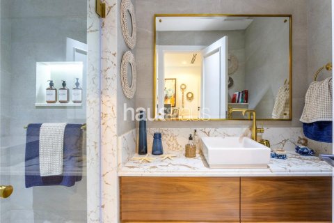 Vila di Dubai Sports City, UAE 5 bilik tidur, 446 meter persegi № 626182 - foto 19