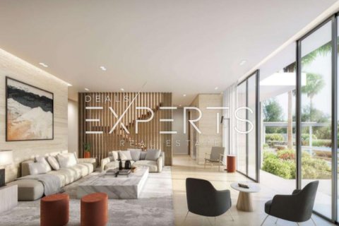 ویلا برای فروش در  Al Reem Island، Abu Dhabi، امارات متحده عربی  5 خوابه ، 974.3 متر مربع ، شماره 585645 - تصویر 2
