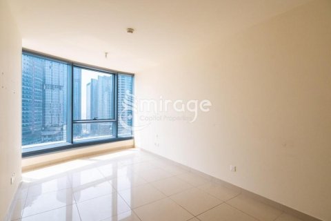 Apartament në Al Reem Island, Abu Dhabi, Emiratet e Bashkuara Arabe 3 dhoma gjumi, 161 m2. № 574363 - Foto 7