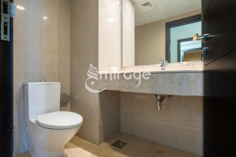 Apartament në Al Reem Island, Abu Dhabi, Emiratet e Bashkuara Arabe 3 dhoma gjumi, 161 m2. № 574363 - Foto 11