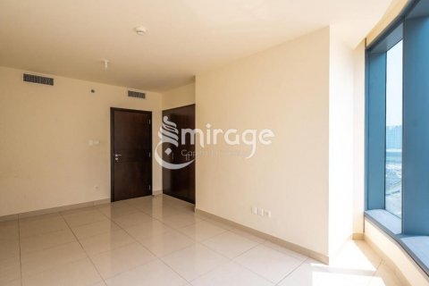 Apartament në Al Reem Island, Abu Dhabi, Emiratet e Bashkuara Arabe 3 dhoma gjumi, 161 m2. № 574363 - Foto 5