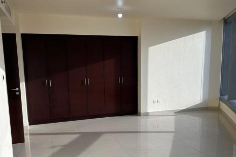 Apartament në Al Reem Island, Abu Dhabi, Emiratet e Bashkuara Arabe 3 dhoma gjumi, 161 m2. № 574363 - Foto 9