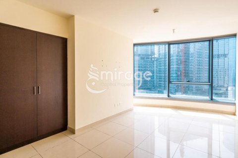 Apartament në Al Reem Island, Abu Dhabi, Emiratet e Bashkuara Arabe 3 dhoma gjumi, 161 m2. № 574363 - Foto 6
