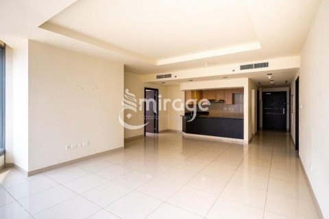 Apartament në Al Reem Island, Abu Dhabi, Emiratet e Bashkuara Arabe 3 dhoma gjumi, 161 m2. № 574363 - Foto 3