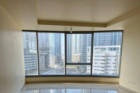 Apartament në Al Reem Island, Abu Dhabi, Emiratet e Bashkuara Arabe 3 dhoma gjumi, 161 m2. № 574363 - Foto 8