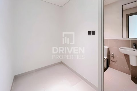 Leilighet til leie i Dubai Harbour, Dubai, Emiratene 3 soverom, 177 kvm Nr. 684164 - Foto 8