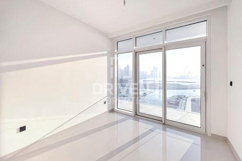 Leilighet til leie i Dubai Harbour, Dubai, Emiratene 3 soverom, 177 kvm Nr. 684164 - Foto 6