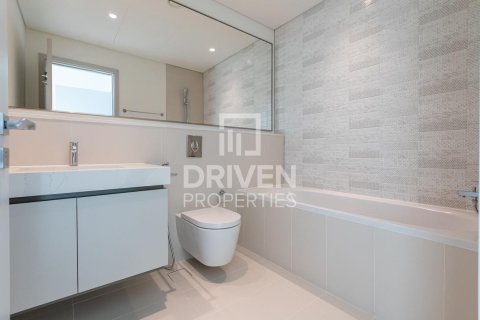 Leilighet til leie i Dubai Harbour, Dubai, Emiratene 3 soverom, 177 kvm Nr. 684164 - Foto 11