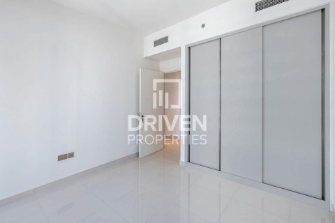 Leilighet til leie i Dubai Harbour, Dubai, Emiratene 3 soverom, 177 kvm Nr. 684164 - Foto 5
