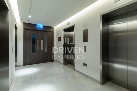 Leilighet til leie i Dubai Harbour, Dubai, Emiratene 3 soverom, 177 kvm Nr. 684164 - Foto 13