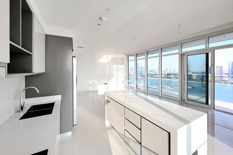 Leilighet til leie i Dubai Harbour, Dubai, Emiratene 3 soverom, 177 kvm Nr. 684164 - Foto 9