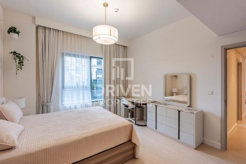 آپارتمان برای اجاره در Dubai Hills Estate، Dubai، امارات متحده عربی 2 خوابه ، 96 متر مربع ، شماره 684114 - تصویر 7