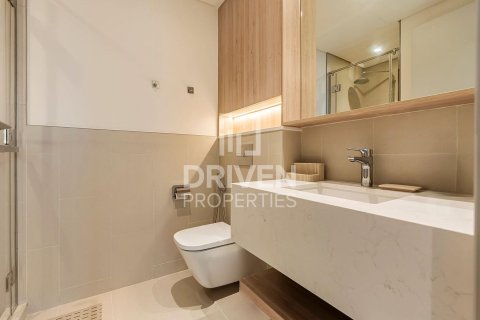 آپارتمان برای اجاره در Dubai Hills Estate، Dubai، امارات متحده عربی 2 خوابه ، 96 متر مربع ، شماره 684114 - تصویر 13