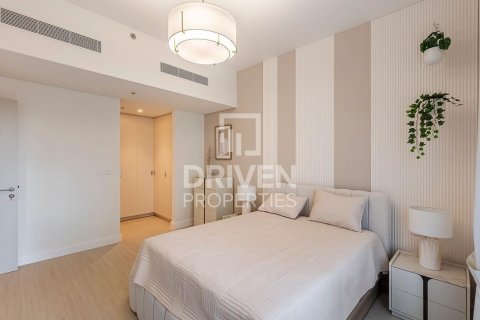 آپارتمان برای اجاره در Dubai Hills Estate، Dubai، امارات متحده عربی 2 خوابه ، 96 متر مربع ، شماره 684114 - تصویر 6