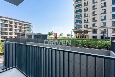 آپارتمان برای اجاره در Dubai Hills Estate، Dubai، امارات متحده عربی 2 خوابه ، 96 متر مربع ، شماره 684114 - تصویر 12