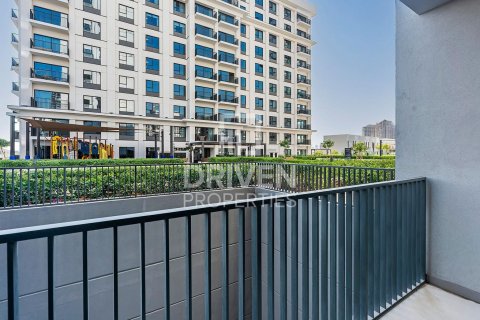 آپارتمان برای اجاره در Dubai Hills Estate، Dubai، امارات متحده عربی 2 خوابه ، 96 متر مربع ، شماره 684114 - تصویر 11