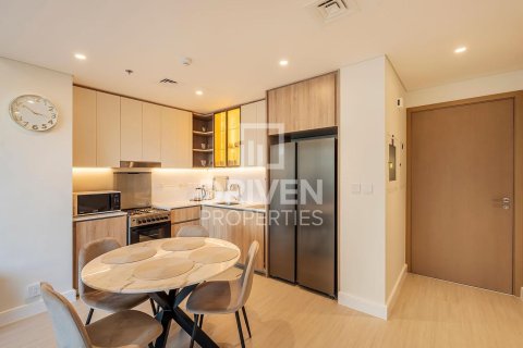 آپارتمان برای اجاره در Dubai Hills Estate، Dubai، امارات متحده عربی 2 خوابه ، 96 متر مربع ، شماره 684114 - تصویر 10