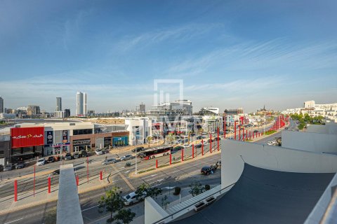 阿联酋 Dubai Motor City 待租 : 3 卧, 231 平方米 , 编号684115 - 照片 24