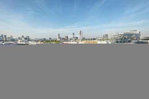 阿联酋 Dubai Motor City 待租 : 3 卧, 231 平方米 , 编号684115 - 照片 23