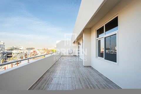 阿联酋 Dubai Motor City 待租 : 3 卧, 231 平方米 , 编号684115 - 照片 20