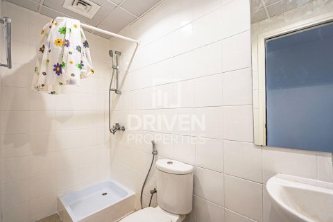 Üürile anda korter asukohaga Motor City, Dubai, AÜE: 3 magamistoaga, 231 m² Nr 684115 - pilt 14