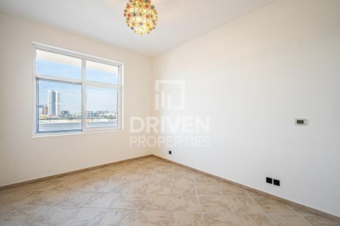 Üürile anda korter asukohaga Motor City, Dubai, AÜE: 3 magamistoaga, 231 m² Nr 684115 - pilt 5