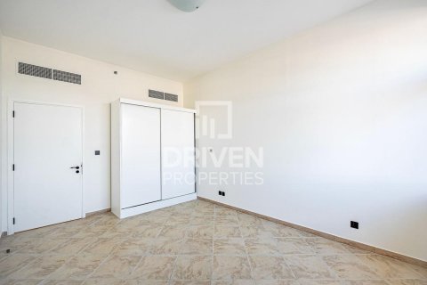 Üürile anda korter asukohaga Motor City, Dubai, AÜE: 3 magamistoaga, 231 m² Nr 684115 - pilt 13