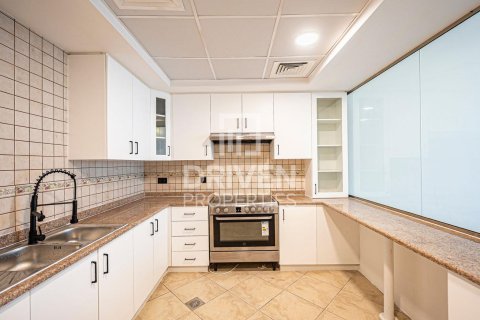 阿联酋 Dubai Motor City 待租 : 3 卧, 231 平方米 , 编号684115 - 照片 19