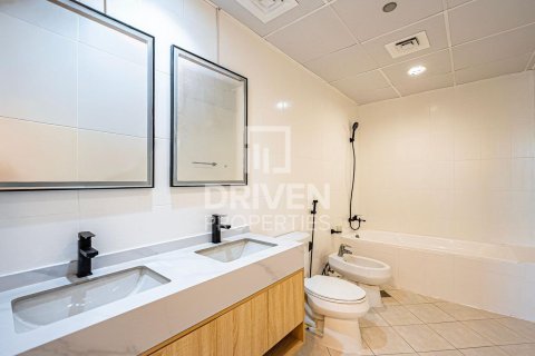 Üürile anda korter asukohaga Motor City, Dubai, AÜE: 3 magamistoaga, 231 m² Nr 684115 - pilt 10